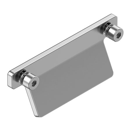 Festo Switch Lug SF-EGC-1-70 SF-EGC-1-70